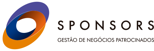 Sponsors