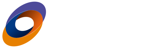 Sponsors